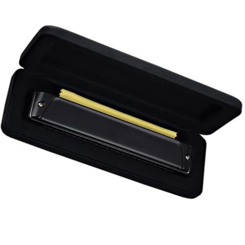 harmonica Tremolo 24 Trous Harmonica Accent 28 Harpe, Orgue À Bouche Professionnel, Clé De Cabine, Instruments De Musique (Color : Tremolo-28C) - Les Beatles, Paul McCartney, John Lennon, RIngo Starr, George Harrison harmonica Tremolo 24 Trous Harmonica Accent 28 Harpe, Orgue À Bouche Professionnel, Clé De Cabine, Instruments De Musique (Color : Tremolo-28C)