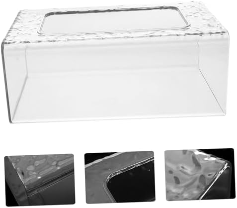 Happyyami Box Real Regimen Durable Drops