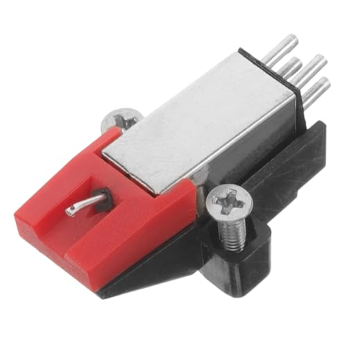 COSMEVIVI Phonographe Aiguille Platine Stylet Stylet Accessoire En Plastique Tourne-Disque Pickup Stylus Aiguille De Remplacement Tourne-Disque Aiguille De Remplacement Pickup Tourne-Disque - Les Beatles, Paul McCartney, John Lennon, RIngo Starr, George Harrison COSMEVIVI Phonographe Aiguille Platine Stylet Stylet Accessoire En Plastique Tourne-Disque Pickup Stylus Aiguille De Remplacement Tourne-Disque Aiguille De Remplacement Pickup Tourne-Disque