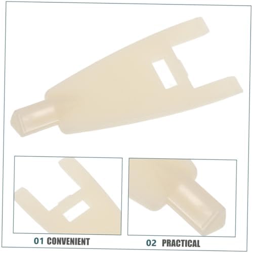 SKISUNO Toilet Roll Cover