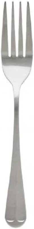 TrueCraftware Dakota 4-Tine Dinner Fork Set of 12