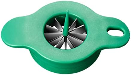 Fresh Mandoline Knife for Cooking