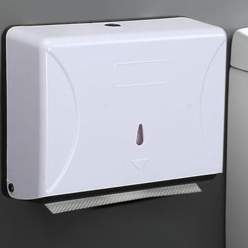 Bothyi Paper Towel Dispenser