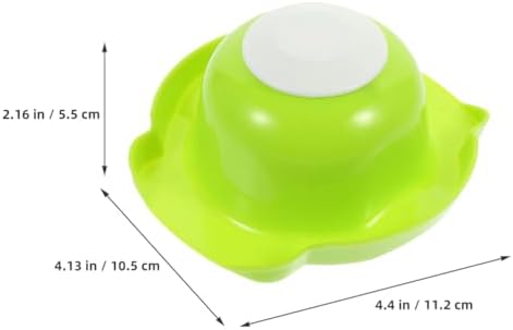 Zerodeko Safety Slicer Holder