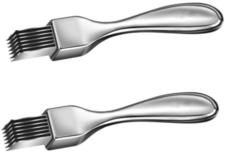 Everything You Need for Cooking Success