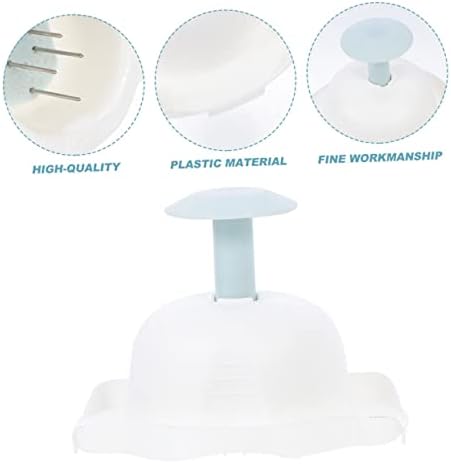 Professional Grater Holders for Kitchen Essentials