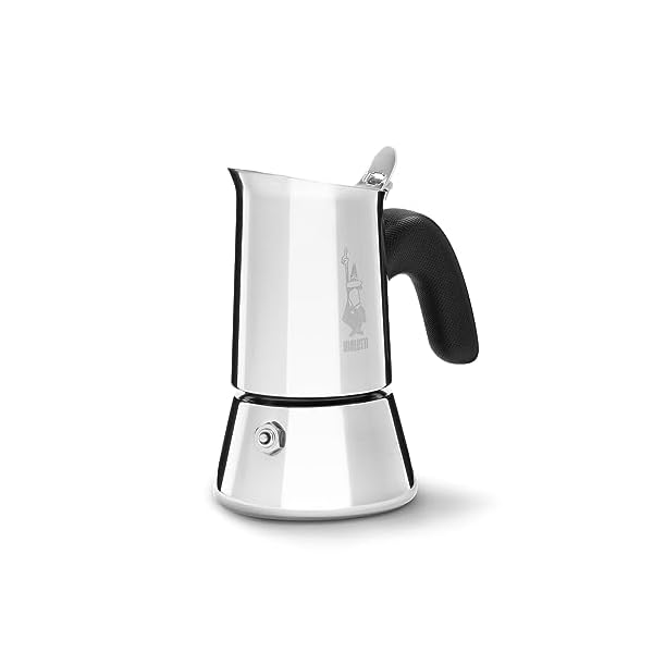   Bialetti-New-Venus-4TZ-Induction
