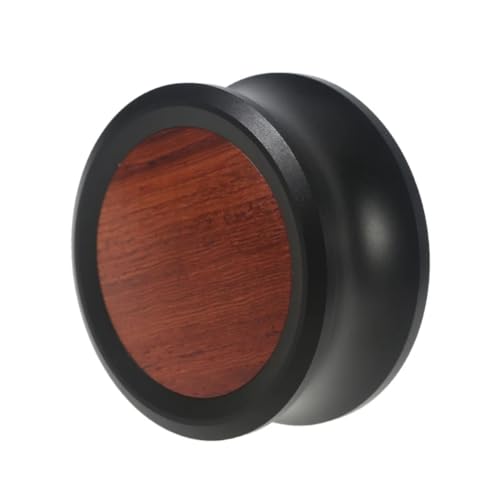 iFutniew Tourne-disque en vinyle LP de 76 mm de diamètre Aluminium Bois Poids record Stabilisateur de disque Vinyle LP - Les Beatles, Paul McCartney, John Lennon, RIngo Starr, George Harrison iFutniew Tourne-disque en vinyle LP de 76 mm de diamètre Aluminium Bois Poids record Stabilisateur de disque Vinyle LP