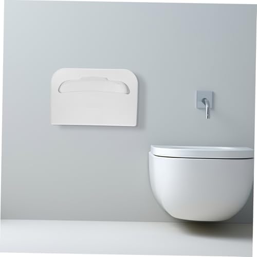 Efficient Napkin Holder Soft Absorbent Durable Design