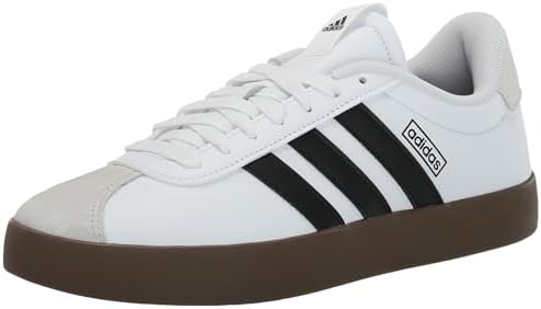 Estas zapatillas Adidas de mujer son tendencia, combinan con todo y cuestan  menos de 60 euros | Estilo de vida | Escaparate | EL PAÍS