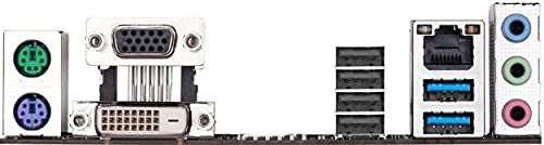 Silent PC SSD Computer Intel Core i5 4590, 4 Kerne, 3.7 GHz - mit 3 Jahren Garantie! | 16GB | 512GB SSD | Intel HD 1xHDMI/VGA | WLAN | DVD±RW | USB 3.0 | Win11 64-Bit | MS Office | #6205 – Bild 4