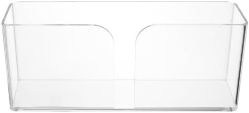 Beautiful Napkin Holders for Home Use