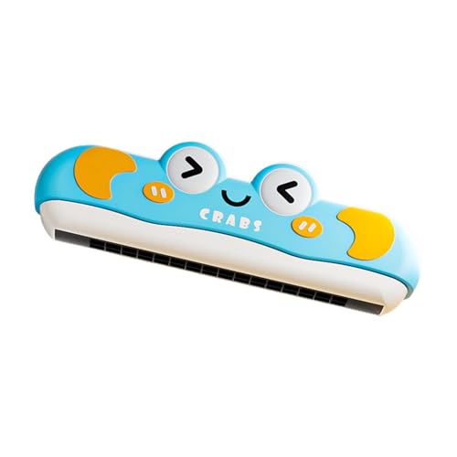 Jouet Harmonica pour ,Jouet Harmonica pour Débutant – Instrument de soufflage pour débutant en Dessin animé – Jouet Harmonica éducatif pour , Tout-Petits, , Adultes, garçons - Les Beatles, Paul McCartney, John Lennon, RIngo Starr, George Harrison Jouet Harmonica pour ,Jouet Harmonica pour Débutant - Instrument de soufflage pour débutant en Dessin animé - Jouet Harmonica éducatif pour , Tout-Petits, , Adultes, garçons