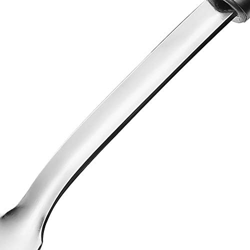Stainless Steel Carving Fork for BBQ Cooking