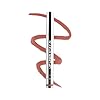 Sacheu Lip Liner Stay-N – Pee...