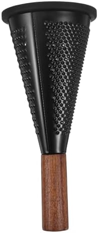 Stainless Steel Grater SelectCheese Vegetable Slicer