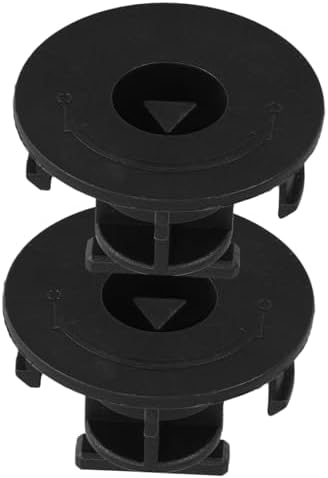 Alipis Commercial Toilet Dispenser Lock Core