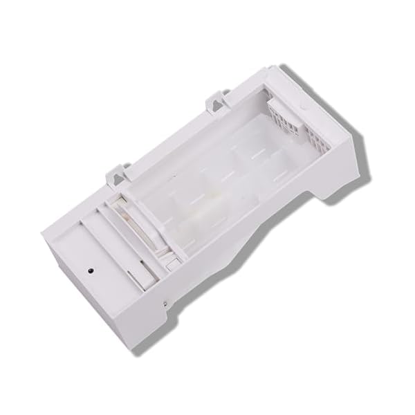   W11455232-Refrigerator-Ice-Maker-Compatible-with-Whirlpool-WRQA59CNKZ-Kitchen-Aid-KRQC506MPS00-Replace-W11397137-W11397055-4962306-AP6990738-PS16220914-EAP16220914