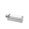 Smeg Tagliolini Accessory Silver