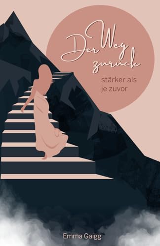 Der Weg zurück: stärker als je zuvor