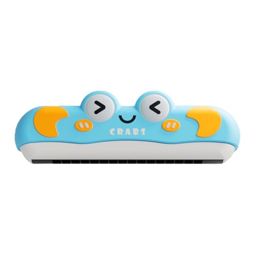 Jouet d’harmonica de Dessin animé pour Tout-Petits, Harmonica d’instrument de soufflage pour Tout-Petits | Harmonica Musical pour – Jouet Harmonica éducatif pour , Tout-Petits, , Adultes, garçons - Les Beatles, Paul McCartney, John Lennon, RIngo Starr, George Harrison Jouet d'harmonica de Dessin animé pour Tout-Petits, Harmonica d'instrument de soufflage pour Tout-Petits | Harmonica Musical pour - Jouet Harmonica éducatif pour , Tout-Petits, , Adultes, garçons
