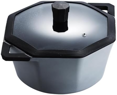 94-Inch Nonstick Stock Pot