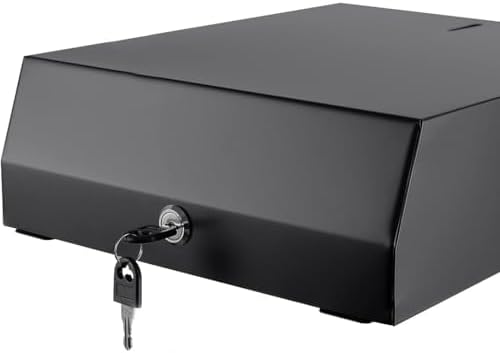 Sturdy Commercial Towel Dispenser