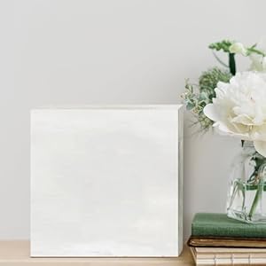 Coffee Wooden Box Sign Desk Decor Funny Coffee Gifts Coffee Tea Lover Gift Rustic Black Wood Block Plaque Box Sign for Home Office Coffee Bar Kitchen Shelf Table Decoration 5"x5" Coffee Wooden Box Sign Desk Decor Funny Coffee Gifts Coffee Tea Lover Gift Rustic Black Wood Block Plaque Box Sign for Home Office Coffee Bar Kitchen Shelf Table Decoration 5×5