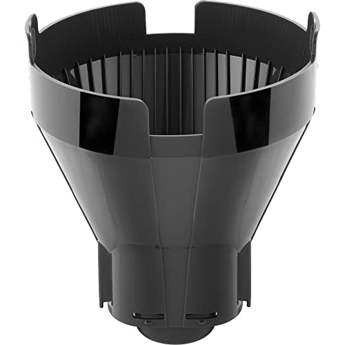 ZWILLING-Enfinigy-Glass-Drip-Coffee-Maker-12-Cup-Awarded-the-SCA-Golden-Cup-Standard-Silver ZWILLING Enfinigy Glass Drip Coffee Maker 12 Cup Awarded the SCA Golden Cup Standard Silver