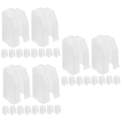ibasenice 30 Pcs Stylet Housse De Protection Stylet Aiguille Couverture Remplacement Stylet Couverture Pour Tourne-Disque Stylet Remplacement Aiguille Couverture Tourne-Disque Stylet - Les Beatles, Paul McCartney, John Lennon, RIngo Starr, George Harrison ibasenice 30 Pcs Stylet Housse De Protection Stylet Aiguille Couverture Remplacement Stylet Couverture Pour Tourne-Disque Stylet Remplacement Aiguille Couverture Tourne-Disque Stylet