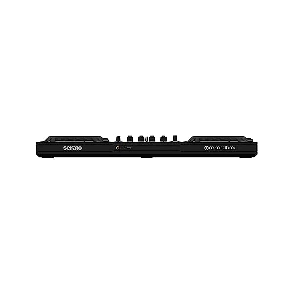 Pioneer DJ DDJ-FLX10 4-deck DJ Controller - Imagen 3