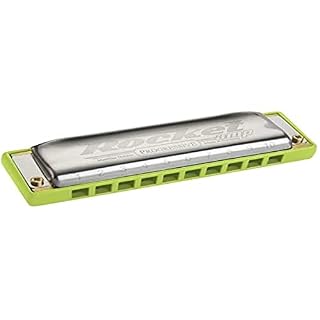 Hohner Rocket Amp G - Les Beatles, Paul McCartney, John Lennon, RIngo Starr, George Harrison