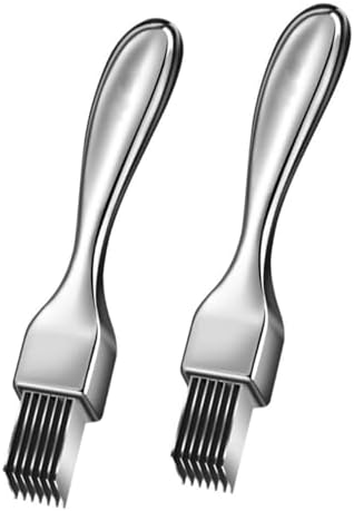 Asakka Vegetable Slicer Set