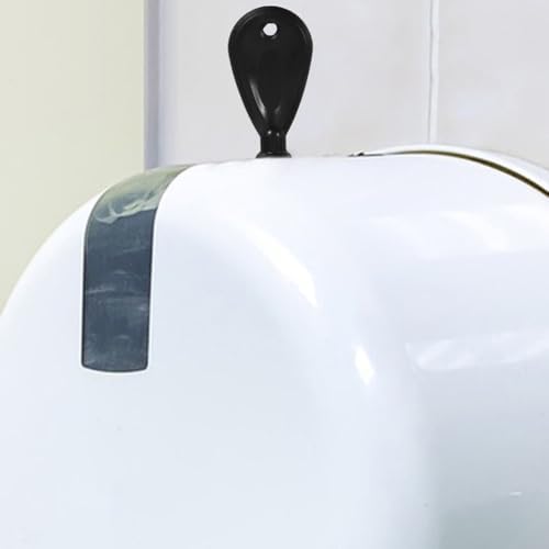 Commercial Toilet Paper Dispenser Keys