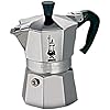  Bialetti-Cafetiere-Band-Cups-9-Aluminium-Red-20-x-12-x-25-cm