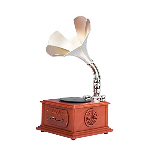 Tourne-Disque rétro, Tourne-Disque, Lecteur Vinyle Platine Bluetooth USB avec Valise intégrée Design rétro Vintage sans Fil - Les Beatles, Paul McCartney, John Lennon, RIngo Starr, George Harrison Tourne-Disque rétro, Tourne-Disque, Lecteur Vinyle Platine Bluetooth USB avec Valise intégrée Design rétro Vintage sans Fil
