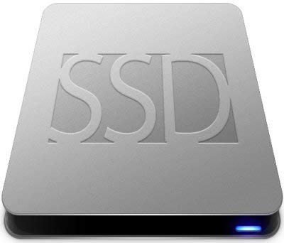 Silent PC SSD Computer Intel Core i5 4590, 4 Kerne, 3.7 GHz - mit 3 Jahren Garantie! | 16GB | 512GB SSD | Intel HD 1xHDMI/VGA | WLAN | DVD±RW | USB 3.0 | Win11 64-Bit | MS Office | #6205 – Bild 6