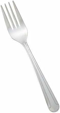 Winco Dominion Salad Fork Set