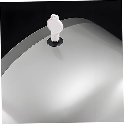 ULTECHNOVO Paper Towel Holder Key Dispenser