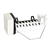   5303918493-Refrigerator-Freezer-Ice-Maker-Fits-for-Frigidaire