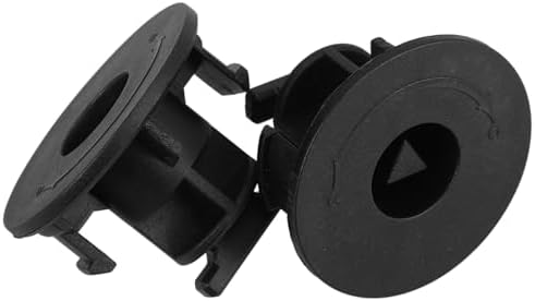 Paper Towel Dispenser Locks for Commercial Use