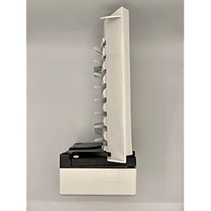   Refrigerator-Ice-Maker-Compatible-with-Whirlpool-Kenmore-Kitchen-Aid-2198597-Fits-Models-7GS5-7GS6S-EC3J-ED5FH-ED5JH-ED5JV-ED5NH-ED5PH-ED5RH-ED5SH-ES5FH-ES5LH-ES5PH-GC1SH-GC3