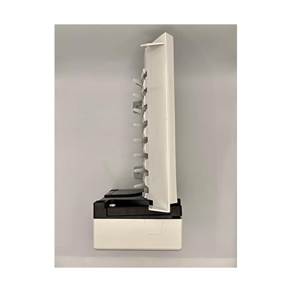   Refrigerator-Ice-Maker-Compatible-with-Whirlpool-Kenmore-Kitchen-Aid-2198597-Fits-Models-7GS5-7GS6S-EC3J-ED5FH-ED5JH-ED5JV-ED5NH-ED5PH-ED5RH-ED5SH-ES5FH-ES5LH-ES5PH-GC1SH-GC3