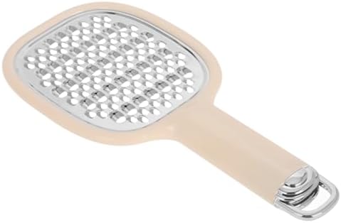 Perfect Multi-Use Tool for Cheeks Vegetables and More