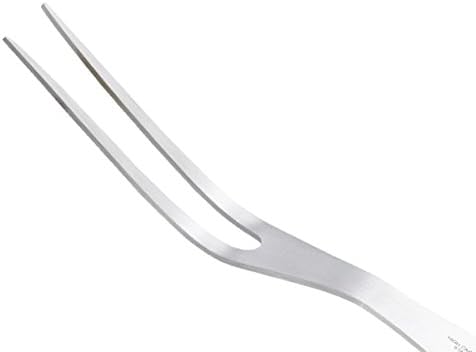 Workshop Tool Heat-Resistant Precision-Piercing Mercer Culinary Fork