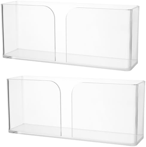 Beautiful Napkin Holders for Home Use