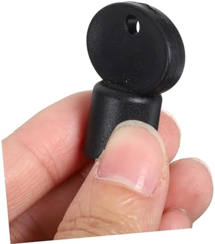 Commercial Toilet Paper Dispenser Key Replacement Sturdy Stylish Quick Access