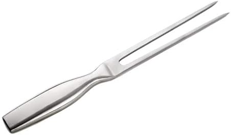 Flawless Cooking with Precision