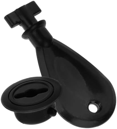 Versatile Durable Towels Dispenser Key for Commercial Use Every Day