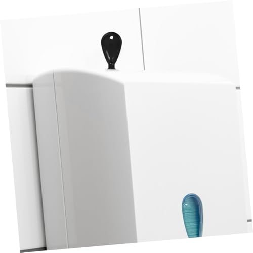 Strong Durable 2-PackPaper Towel Dispenser Keys